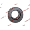 Подшипник выжимной 420 к КПП ZF 5S-150GP (без проточек) КПП (Коробки переключения передач) CT5747F3/NRB-996713KA2-TX фото 2 Сургут