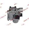 Модулятор  ABS M 22*1.5 HOWO (ХОВО) 4721950180 фото 2 Сургут