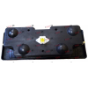 Фонарь задний CAMC левый CAMC (КАМК) 37AD-73010-S фото 2 Сургут