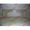 Капот SH F2000 некрашеный без решетки SHAANXI / Shacman (ШАНКСИ / Шакман) DZ1642110044 фото 2 Сургут