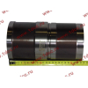 Гильза DF CREATEK CREATEK C3948095/CK8318 фото 2 Сургут