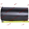 Гильза D=126 L=240 H3 HOWO (ХОВО) VG1540010006 фото 2 Сургут