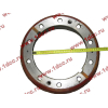 Барабан тормозной задний DF цветные DONG FENG (ДОНГ ФЕНГ) DZ9160340006 для самосвала фото 2 Сургут