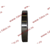Подшипник 6019 - Z МОДа задний H2/H3 HOWO (ХОВО) AZ190003310239 фото 3 Сургут