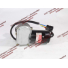 Моторчик стеклоочистителя XCMG LW300/LW500 XCMG/MITSUBER ZD2430 фото 3 Сургут