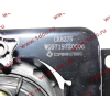 Фара противотуманная бампера правая H2/H3 CREATEK CREATEK WG9719720006/CK8275 фото 3 Сургут
