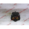 Кран уровня пола кабины MAN/DAF/IVE/RVI/Н/SHAANXI HOWO (ХОВО) 4640070010 фото 3 Сургут