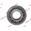 Подшипник 42307E промежуточного вала делителя передний роликовый KПП Fuller RT-11509 КПП (Коробки переключения передач) 42307E фото 3 Сургут