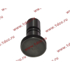 Стакан штанги-толкателя двигатель TD226B6G LONGGONG Lonking CDM (СДМ) 12273399 фото 3 Сургут