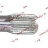 Шрус 6х6 H/SH HOWO (ХОВО) WG9112420001/1 фото 3 Сургут