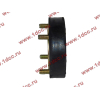 Муфта вентилятора в сборе DF 1308080-T1700 DONG FENG (ДОНГ ФЕНГ) 13ZB7C-08030 для самосвала фото 3 Сургут