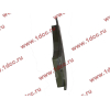 Колодка тормозная Liugong CLG835/856 XCMG/MITSUBER 35C0025 фото 3 Сургут
