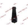 Ручка двери наружняя C CAMC (КАМК) 6105B-020 фото 3 Сургут