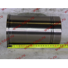 Поршневая группа Yuchai YC6108/YC6B125 XCMG YUCHAI (ЮЧАЙ) M3400-9000200H фото 2 Сургут