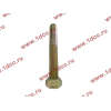 Болт M22х200 крепления реактивной штанги H2/H3 HOWO (ХОВО) Q151B22200 фото 3 Сургут