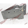 Кронштейн ГУРа H2/H3 HOWO (ХОВО) AZ9725470295 фото 3 Сургут