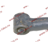 Стабилизатор задний H HOWO (ХОВО) AZ9719680006/880680014 фото 3 Сургут