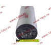 Фильтр масляный двигатель Cummins C/DF CAMC (КАМК) LF3000/BD103 фото 3 Сургут
