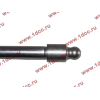 Штанга-толкатель клапана L-390 H3 HOWO (ХОВО) Z61500050931 фото 3 Сургут