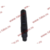 Палец передней рессоры большой SH CREATEK CREATEK DZ9100520007/CK8572 фото 3 Сургут