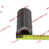 Палец поршневой 310, 340, 375л.с.DF CREATEK CREATEK C3950549/CK8579 фото 3 Сургут