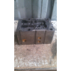 Головка блока H3 EGR HOWO (ХОВО) AZ1099040002C фото 3 Сургут