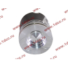 Поршень D=126 G3 290л.с. H2 HOWO (ХОВО) VG2600030010 фото 3 Сургут
