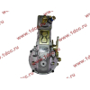 ТНВД WP10 SH2 SHAANXI / Shacman (ШАНКСИ / Шакман) 612601080376 фото 3 Сургут
