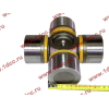 Крестовина D-70 L-178 SH SHAANXI / Shacman (ШАНКСИ / Шакман)  фото 3 Сургут