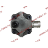 Насос подъема кузова SH F3000 6x4 SHAANXI / Shacman (ШАНКСИ / Шакман) CBFx-2100-Y8-3A фото 3 Сургут