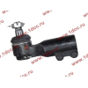 Наконечник рулевой DF левый CREATEK CREATEK 3303N-059/CK8322 фото 3 Сургут