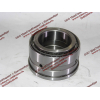 Подшипник хвостовика КПП (d внутр-76) KПП Fuller 12JSD160T КПП (Коробки переключения передач) 16JSD300T-1707109 фото 3 Сургут