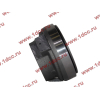 Подшипник выжимной 420 к КПП ZF 5S-150GP (без проточек) КПП (Коробки переключения передач) CT5747F3/NRB-996713KA2-TX фото 3 Сургут