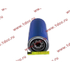 Фильтр масляный H2/F/SH/CDM 833/843/855/856/514/FN/ZOOMLION HOWO (ХОВО) 61000070005 (JX0818) фото 3 Сургут