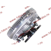 Гидромуфта WD615.xx H2/H3/SH CREATEK CREATEK 61500060226/CK8604 фото 3 Сургут