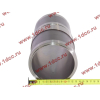 Гильза DF CREATEK CREATEK C3948095/CK8318 фото 3 Сургут