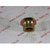 Переходник металл. M22*1.5(внеш) - M16*1.5(внутр) ЕВРОПА 4.30087 фото 3 Сургут
