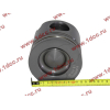 Поршень D=126 G3 336-371л.с. H2 HOWO (ХОВО) VG2600030011 фото 3 Сургут