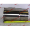 Поршневая группа двигателя CA6DL2-33 d-112 F FAW (ФАВ) L6140000-PJ4P для самосвала фото 3 Сургут