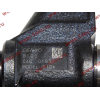 Форсунка в сборе HOKA WD615.95C HOWO (ХОВО) VG1096080010 фото 3 Сургут