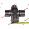 Крестовина D-62 L-170 DF DONG FENG (ДОНГ ФЕНГ) 2201RLC-030 для самосвала фото 3 Сургут