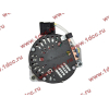 Генератор 28V/55A WD615 (JFZ255-024) H3 CREATEK CREATEK VG1560090012/CK8459 фото 4 Сургут