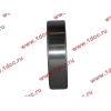 Подшипник 42307E промежуточного вала делителя передний роликовый KПП Fuller RT-11509 КПП (Коробки переключения передач) 42307E фото 4 Сургут