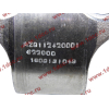 Шрус 6х6 H/SH HOWO (ХОВО) WG9112420001/1 фото 4 Сургут