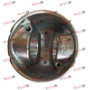 Поршень D12 HOWO A7 VG1246030015 фото 4 Сургут