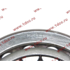 Подшипник 32311 ступицы переднего моста наружный C/H A7/DF CAMC (КАМК) 32311 (7611E) фото 4 Сургут