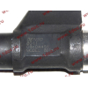 Форсунка D12 HOWO A7 VG1246080051 фото 4 Сургут