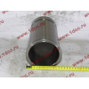 Поршневая группа Yuchai YC6108/YC6B125 XCMG YUCHAI (ЮЧАЙ) M3400-9000200H фото 3 Сургут