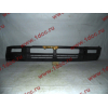 Бампер SH F2000 черный нижний широкий 36см DZ9112930230 SHAANXI / Shacman (ШАНКСИ / Шакман) 81.41613.0071 фото 4 Сургут