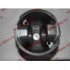 Поршень D12 HOWO A7 VG1246030001 фото 4 Сургут
